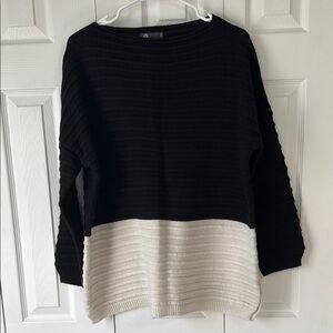 M made in Italy sweater